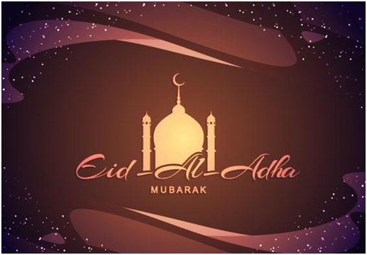 招港國際宰牲節(jié)活動(dòng)報(bào)道