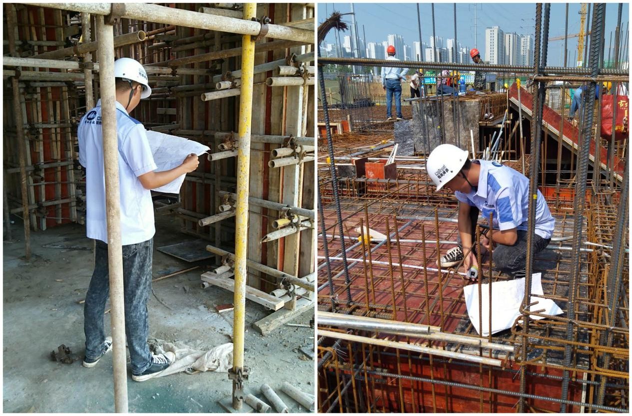 做美好世界的建設(shè)者，“招港人”志在四方