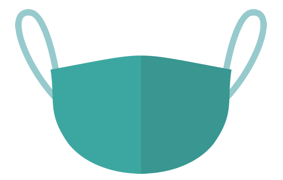 毫不松懈！招港國際海外戰(zhàn)“疫”進行時