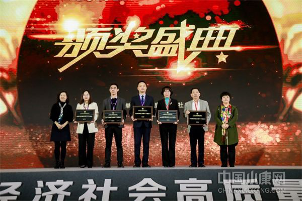 BIM技術(shù)在媽灣智慧港建設中成功應用