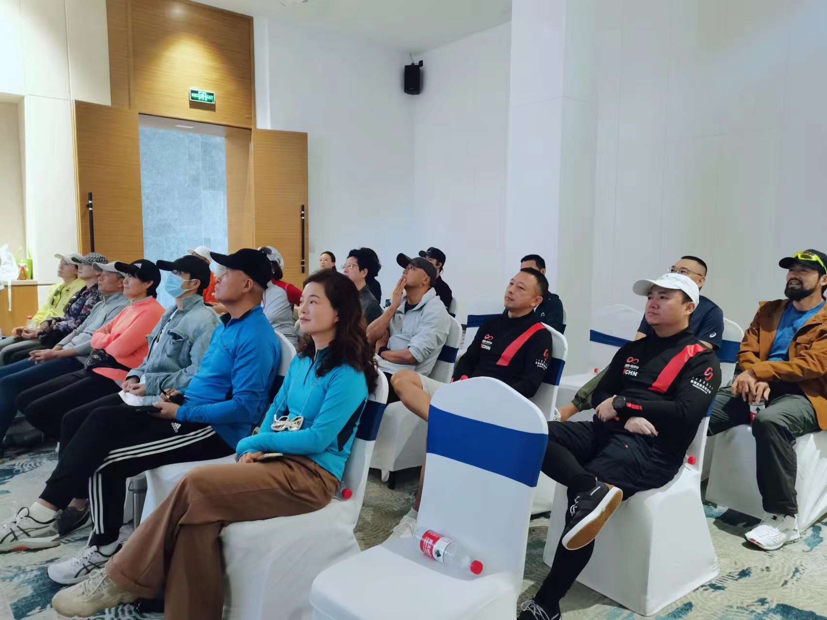 樂(lè)領(lǐng)生活與世界冠軍一起揚(yáng)帆起航