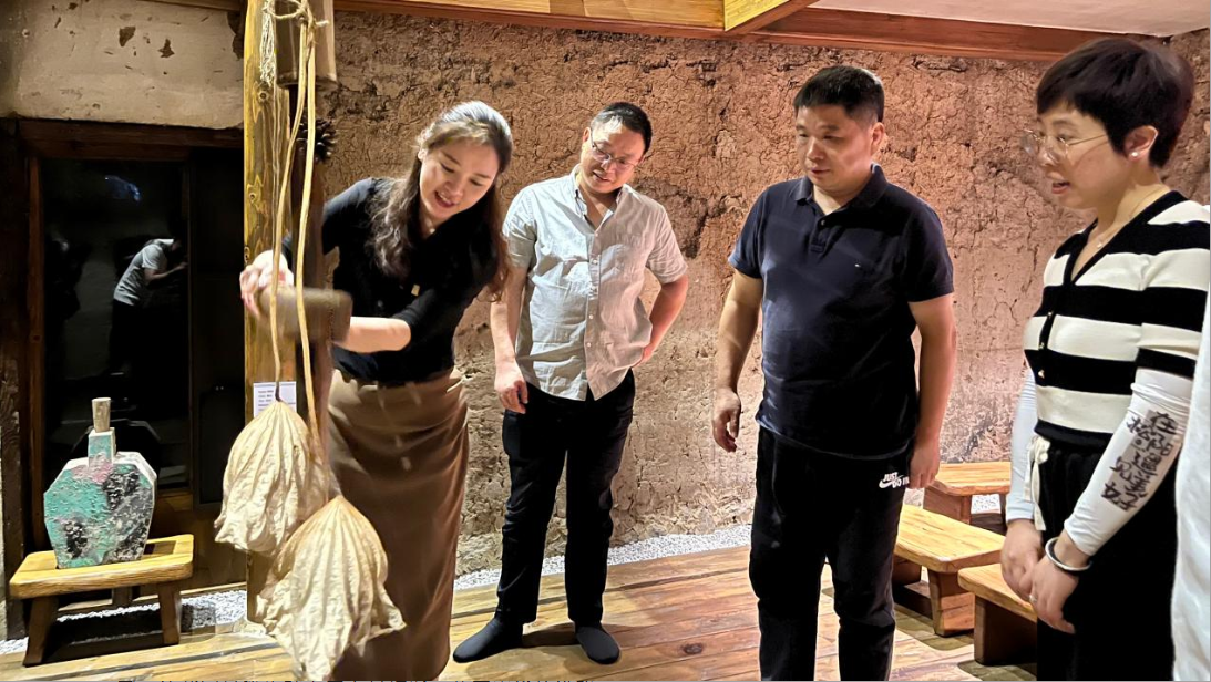 2023.7.14.002.png 2023.7.14.002.png