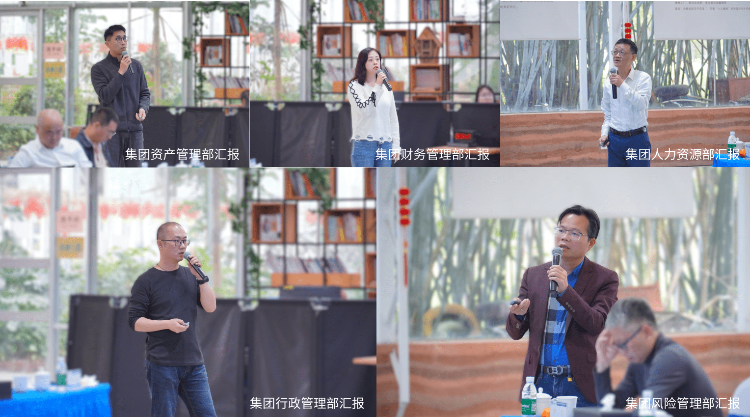 未命名@凡科快圖 (45).png