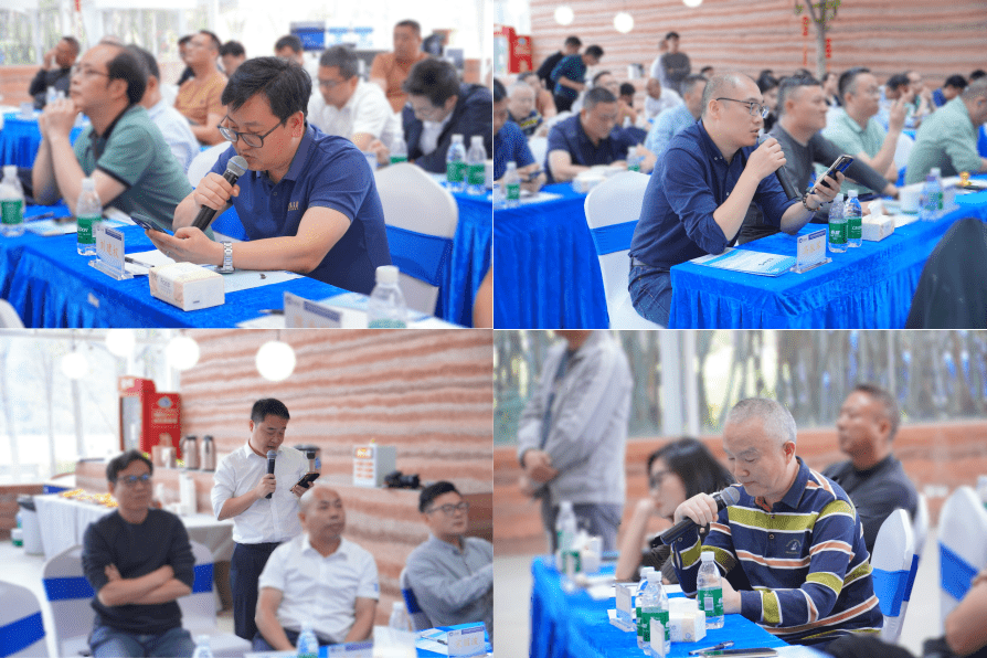 未命名@凡科快圖 (47).png