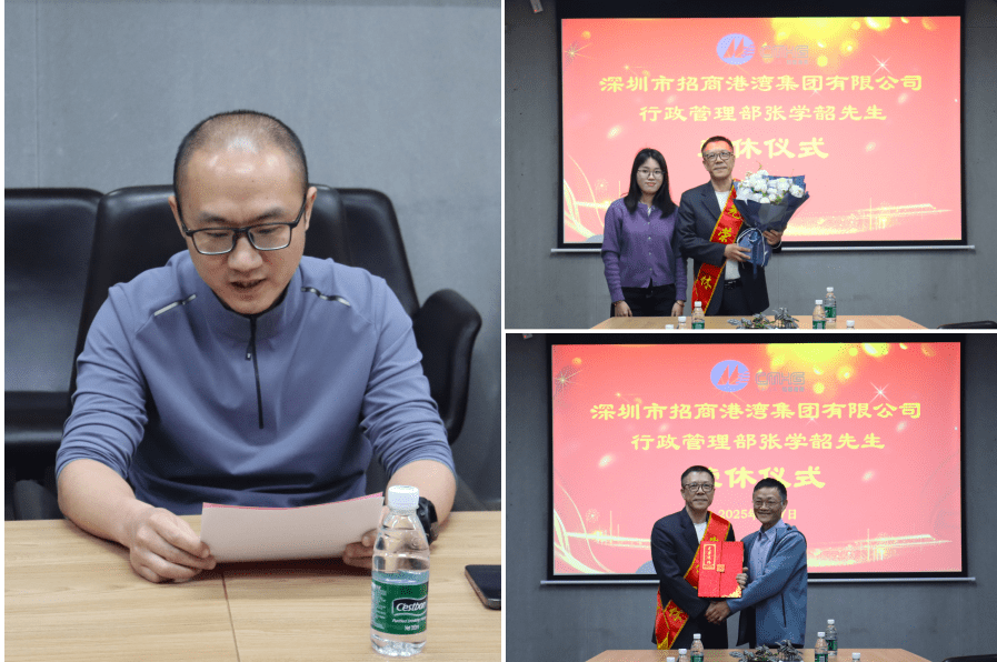 未命名@凡科快圖 (48).png