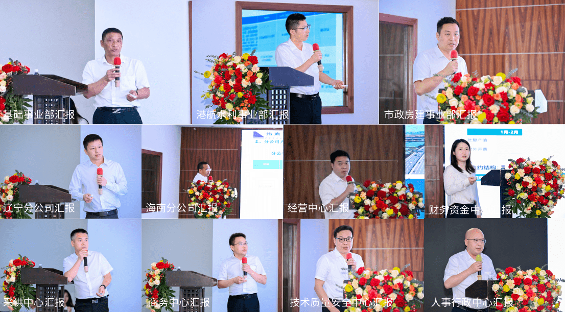 未命名@凡科快圖 (49).png