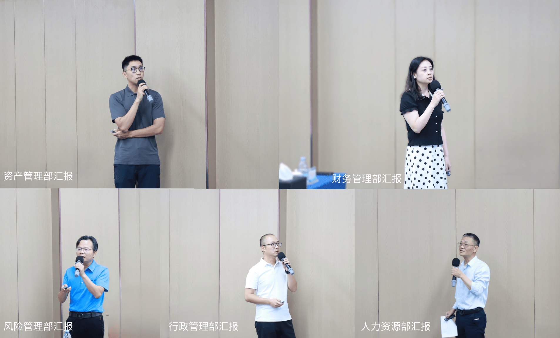 未命名@凡科快圖 (57).png