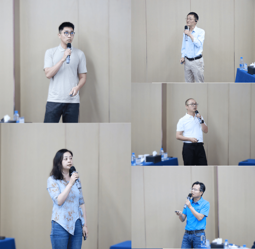 未命名@凡科快圖 (54).png