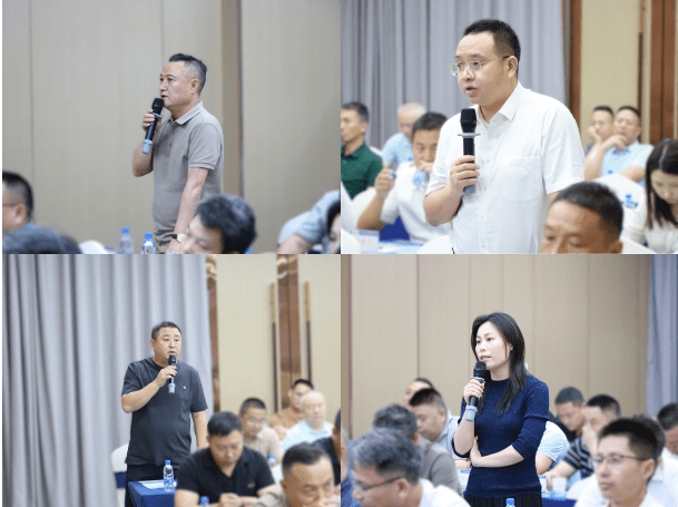 未命名@凡科快圖 (55).png