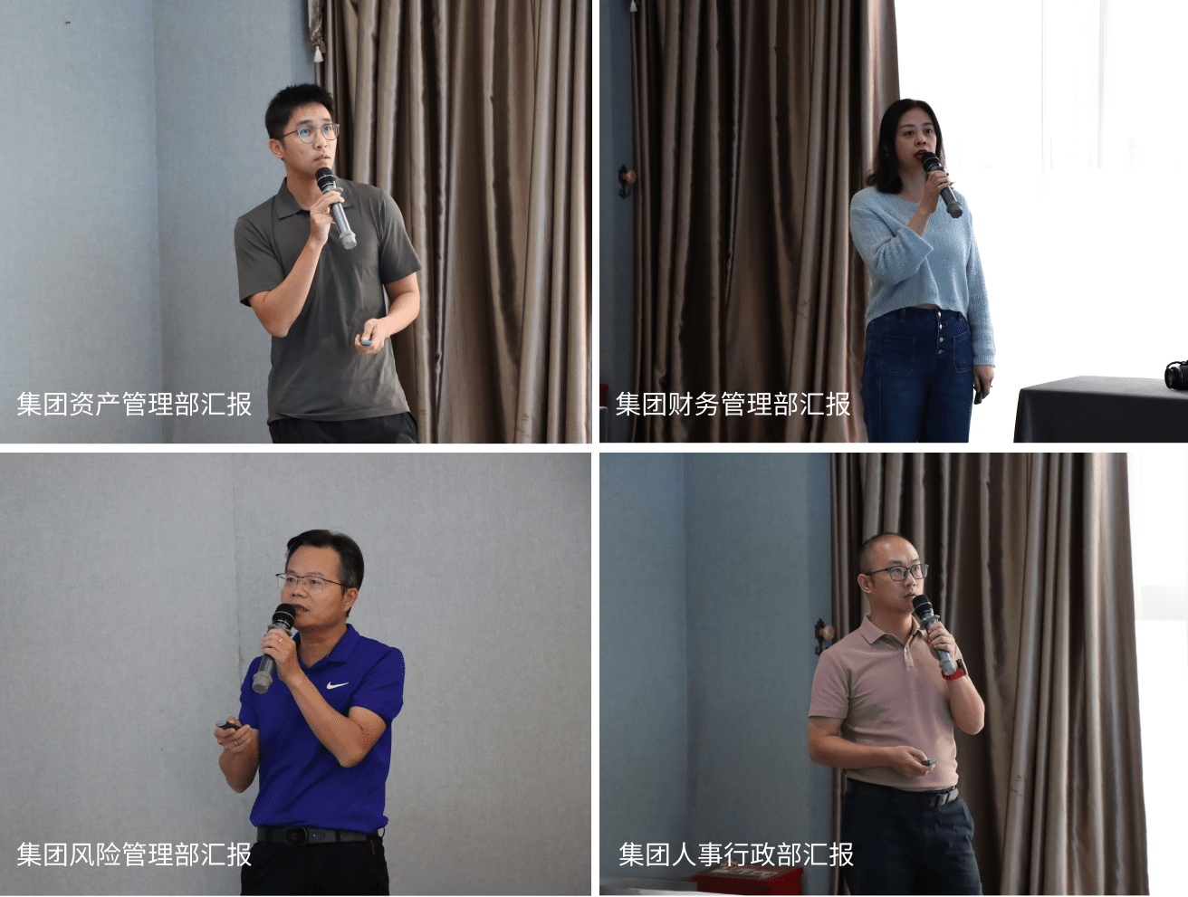 未命名@凡科快圖 (1).png