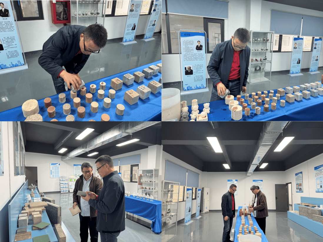 未命名@凡科快圖 (15).png