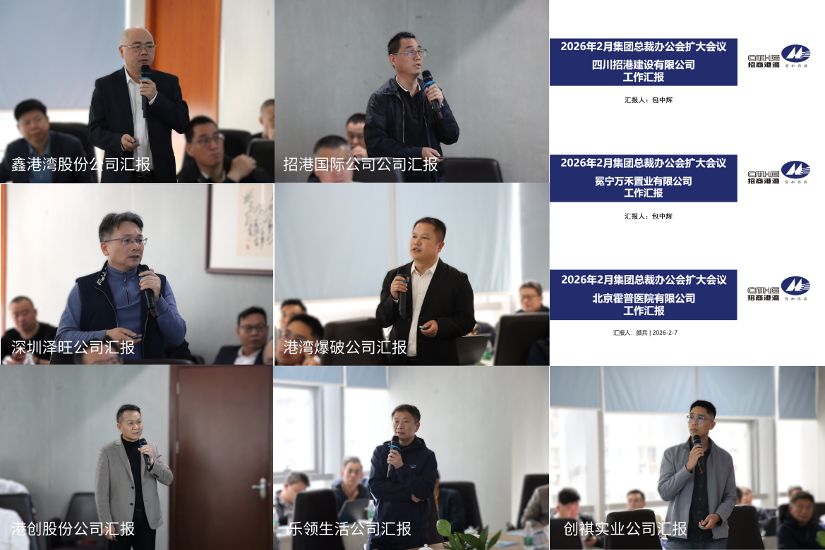 未命名@凡科快圖 (3).png